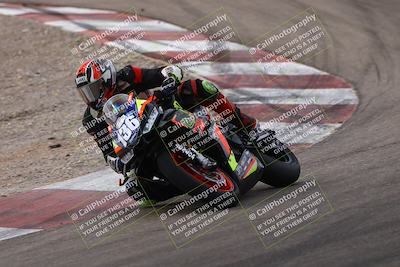 media/Apr-12-2025-CRA (Sat) [[f57db7448a]]/Races/Race 8/
